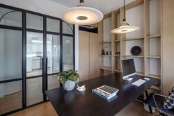 East Coast Road (D15), Terrace #602761311